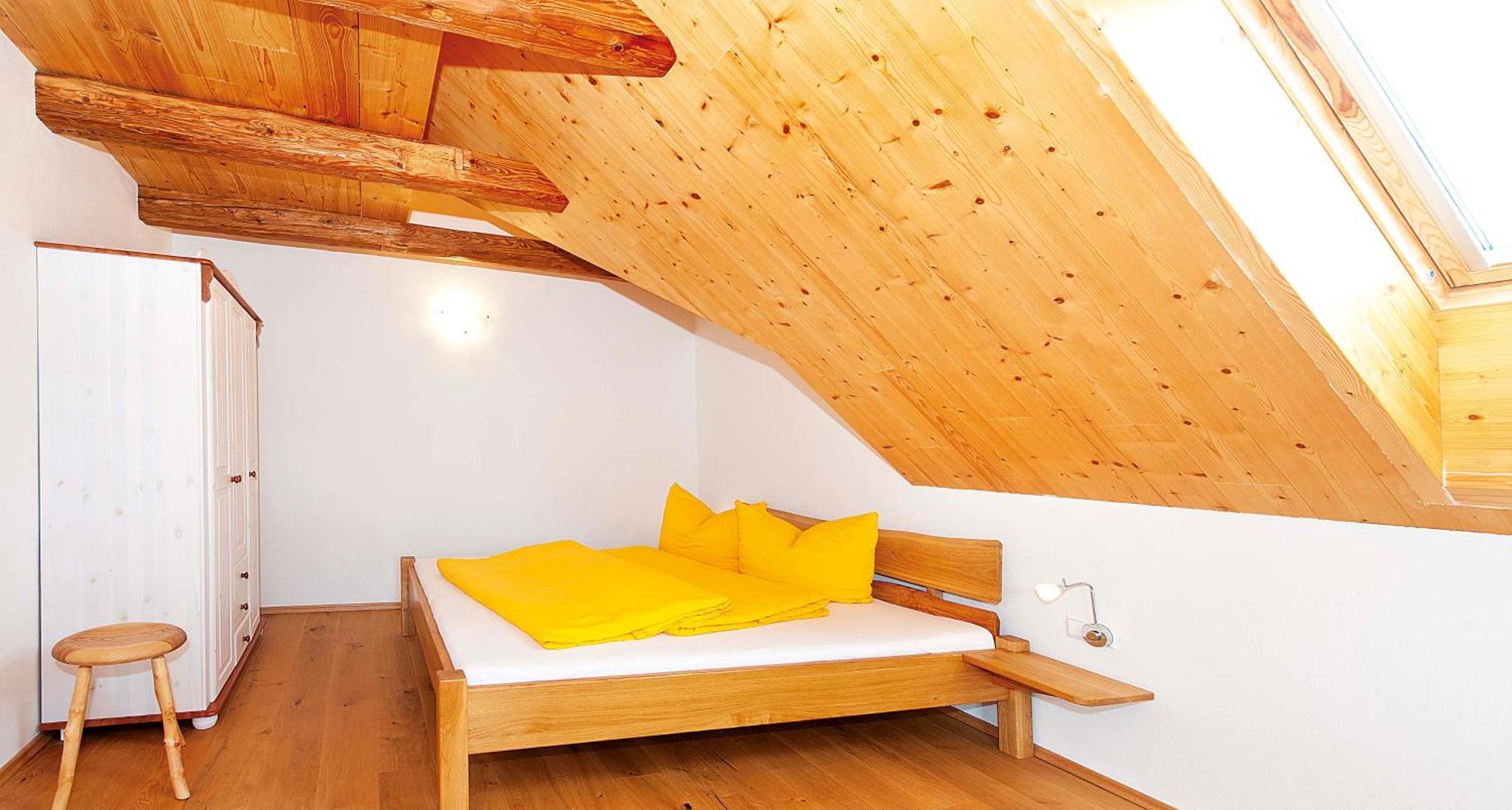 Ferienhaus Winterbergblick, Saechsische Schweiz Hinterhermsdorf Bagian luar foto