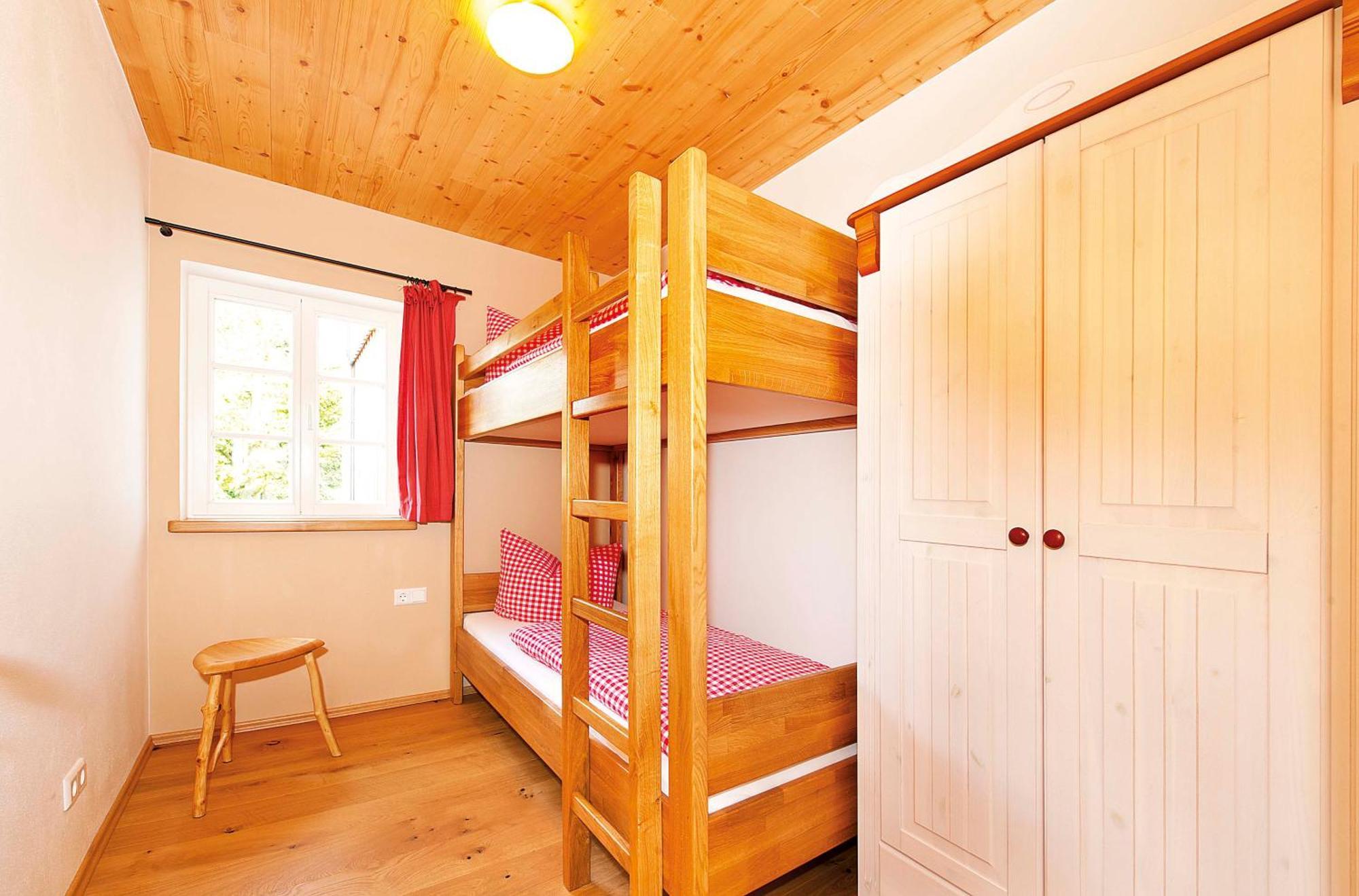 Ferienhaus Winterbergblick, Saechsische Schweiz Hinterhermsdorf Bagian luar foto